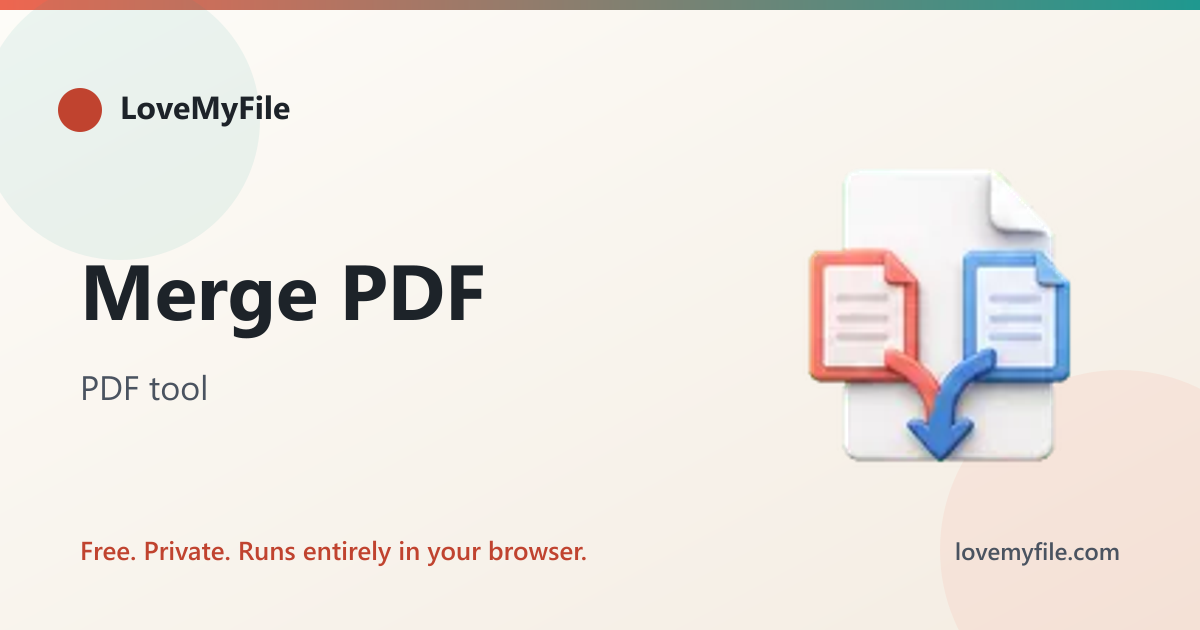 SmallPDF Alternatives Without Daily Limits