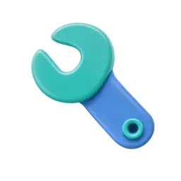 File tools icon